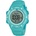 Lorus R2375MX9