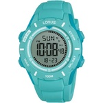 Lorus R2375MX9 Часовници