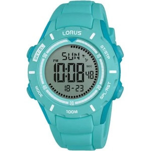 Lorus R2375MX9 Часовници