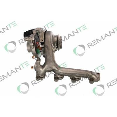 Plniace dúchadlo REMANTE 003-001-004514R
