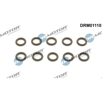 Opravná sada, klimatizace Dr.Motor Automotive DRM01110