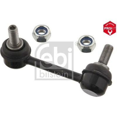 Tyč nebo vzpěra stabilizátoru FEBI BILSTEIN 28051