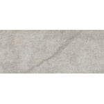 Atlas Concorde AC Marvel 3D Reed Light Majestic 50x120x8.5 (AQ6G)