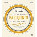 D'Addario EJS85