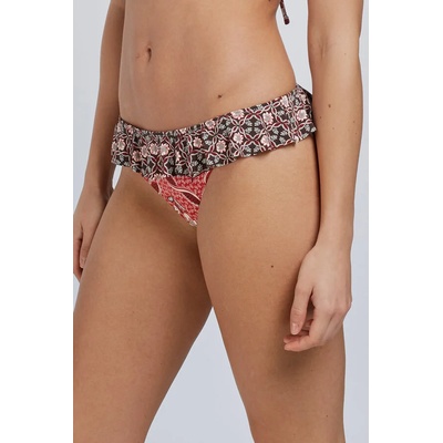 Gisela долна част 3/3220 gisela