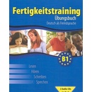 Fertigkeitstraining /B1/