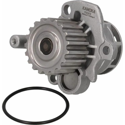 Vodní čerpadlo, chlazení motoru KAMOKA T0023
