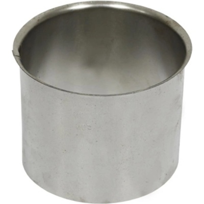 Kinekus 160 KIN4162332 – Zboží Dáma