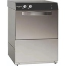 Image 1 of Whirlpool EDM5DU