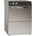 Whirlpool EDM5DU