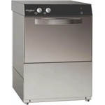 Whirlpool EDM5DU Съдомиялни машини