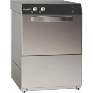 Whirlpool EDM5DU Съдомиялни машини