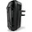 Wildman ES8X Max 4L