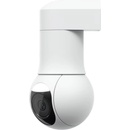 Ubiquiti UVC-G5-PTZ