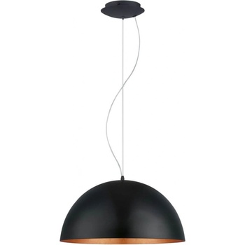 Eglo 94938
