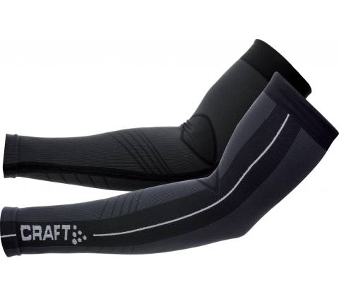 Craft Arm Warmer