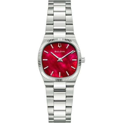 Bulova 96L354