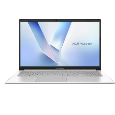 Asus VivoBook Go 15 E1504FA-BQ2688W