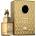 Maison Des Parfums, Mix Arabic Brands Adayar, Унисекс парфюм, EDP, 80 мл