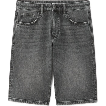 Celio Дънкови къси панталони Bofirstbm Celio | Cheren | МЪЖЕ | 38
