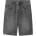 Celio Дънкови къси панталони Bofirstbm Celio | Cheren | МЪЖЕ | 38