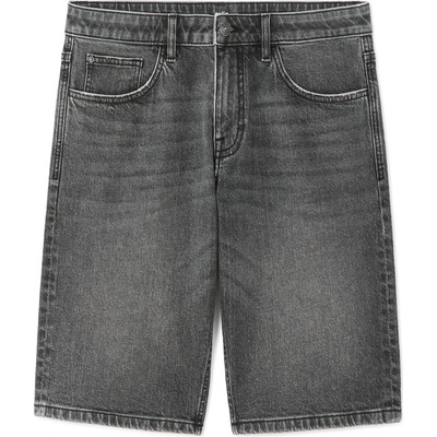 Celio Дънкови къси панталони Bofirstbm Celio | Cheren | МЪЖЕ | 38