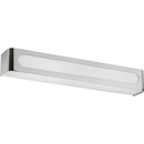 RABALUX 3480