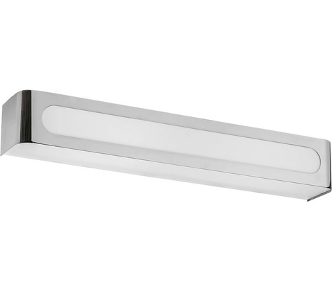 RABALUX 3480