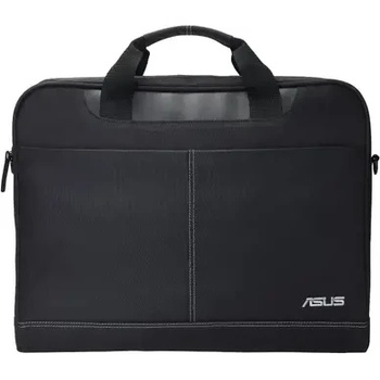 Image 1 of ASUS Чанта, Asus NEREUS_Carry Bag 16", Black (90-XB4000BA00010-)