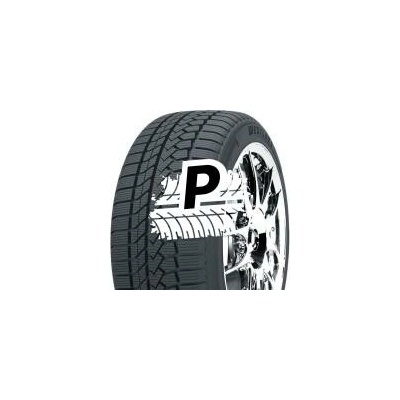 TRAZANO Z-507 225/45 R19 96V