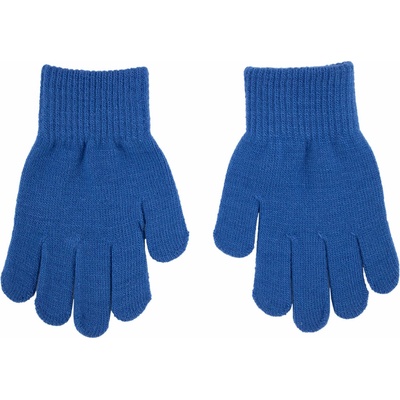 Dětské pletené prstové rukavice Villervalla ATLANTIC – Zboží Dáma Dětské pletené prstové rukavice Villervalla ATLANTIC – Zboží Dáma