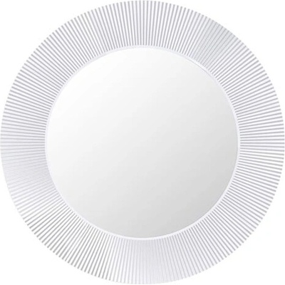 Laufen Kartell 78 x 78 cm H3863310840001