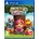 PM Studios Alchemic Cutie (PS4)