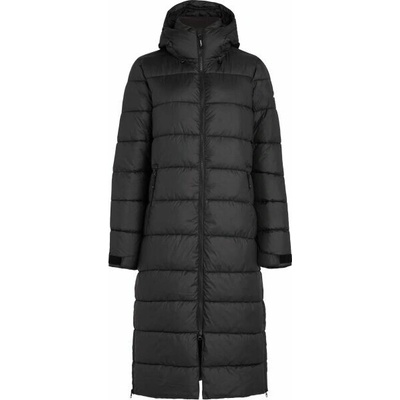O'Neill Must Have černá