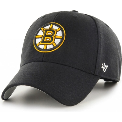 NHL Boston Bruins '47 MVP