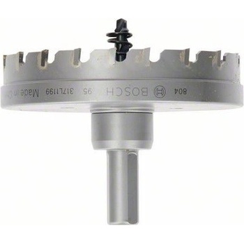 Bosch 2608594159