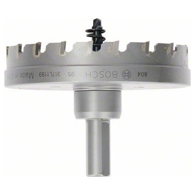 Bosch 2608594159