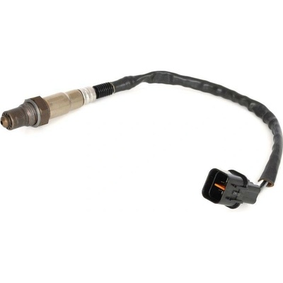 Lambda sonda BOSCH 0 258 986 758