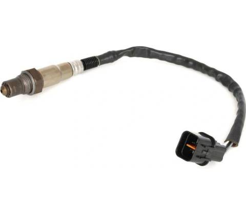 Lambda sonda BOSCH 0 258 986 758