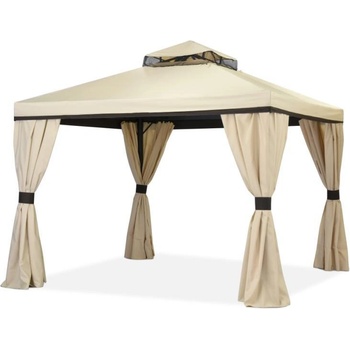 Image 1 of Garden Point GAP504