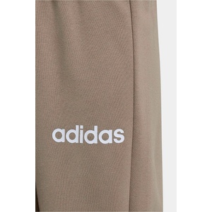 adidas спортен анцуг за деца с памук (KQ7825)