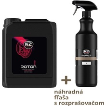 K2 ROTON PRO 5 l