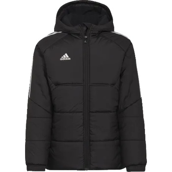 Adidas Яке с качулка adidas CON22 WINT JKTY h21284 Размер XXS (111-116 cm)