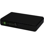 Lamtech Mini DC UPS 30W 2.0A 9/12V