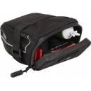 Tašky na bicykel Zefal Z Light Front Pack 0,5 l