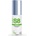 Stimul8 Лубрикант stimul8 - s8 vegan lubricant 50 ml