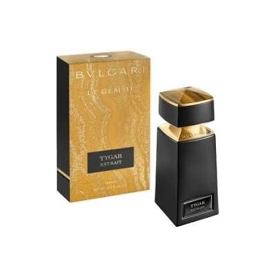 Bvlgari Le Gemme Tygar parfum unisex 60 ml