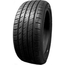 Rapid P609 245/40 R17 95W