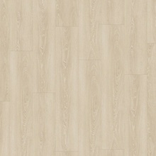 Gerflor Virtuo 55 Rigid Acoustic Bohem Beige 1456 2,00 m²
