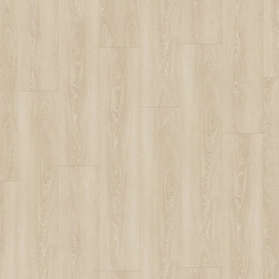 Gerflor Virtuo 55 Rigid Acoustic Bohem Beige 1456 2,00 m²